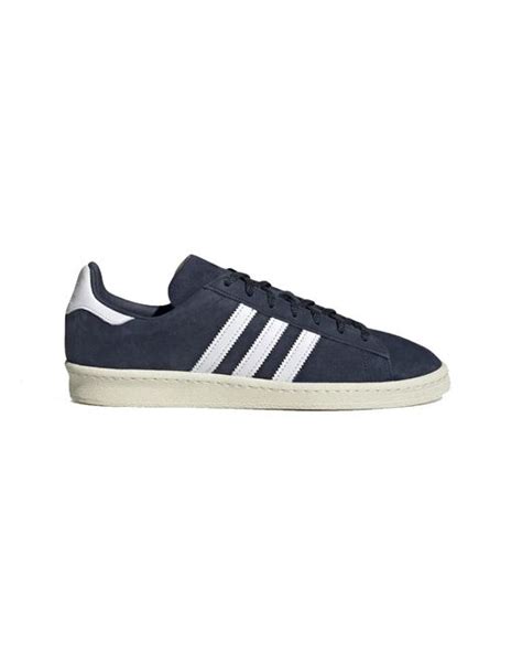 adidas campus navy blue|adidas campus 00s navy blue.